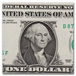 2006 (B-New York) $1.00 FRN CU (Fr#1932-B)